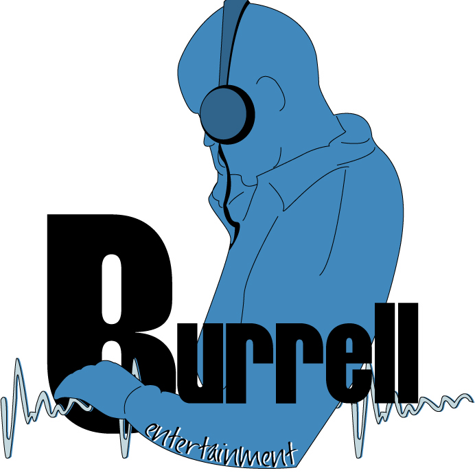 Burrell Entertainment Radio