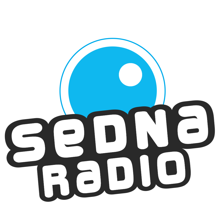 Sedna Radio