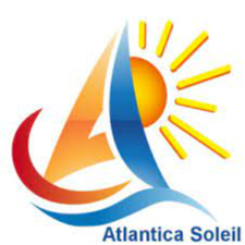 ATLANTICA_SOLEIL