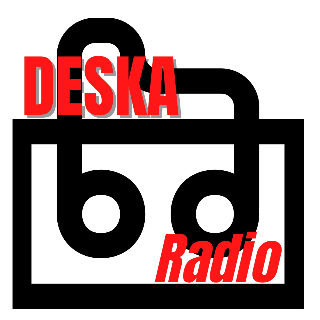 Deska Radio