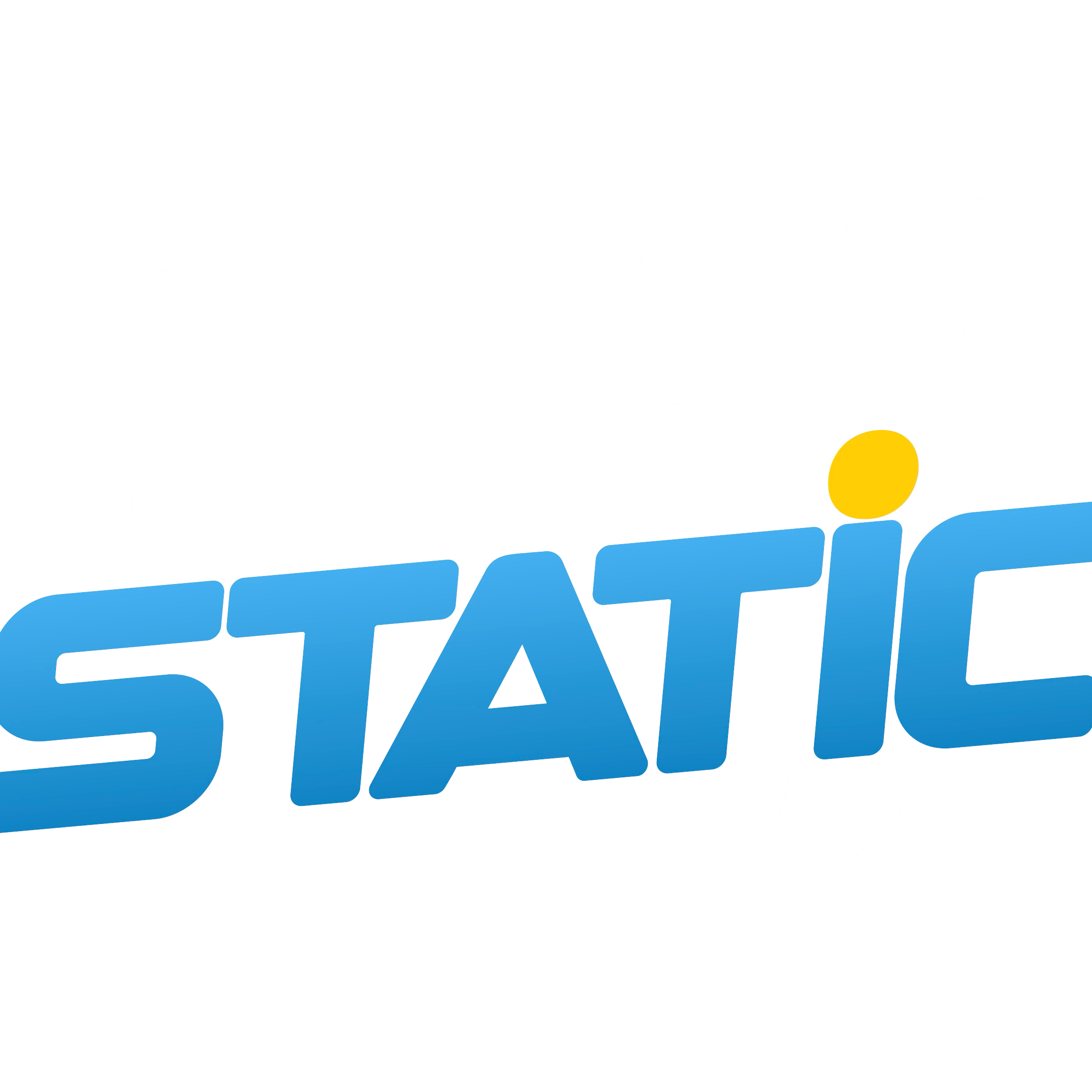 104.7 Static FM