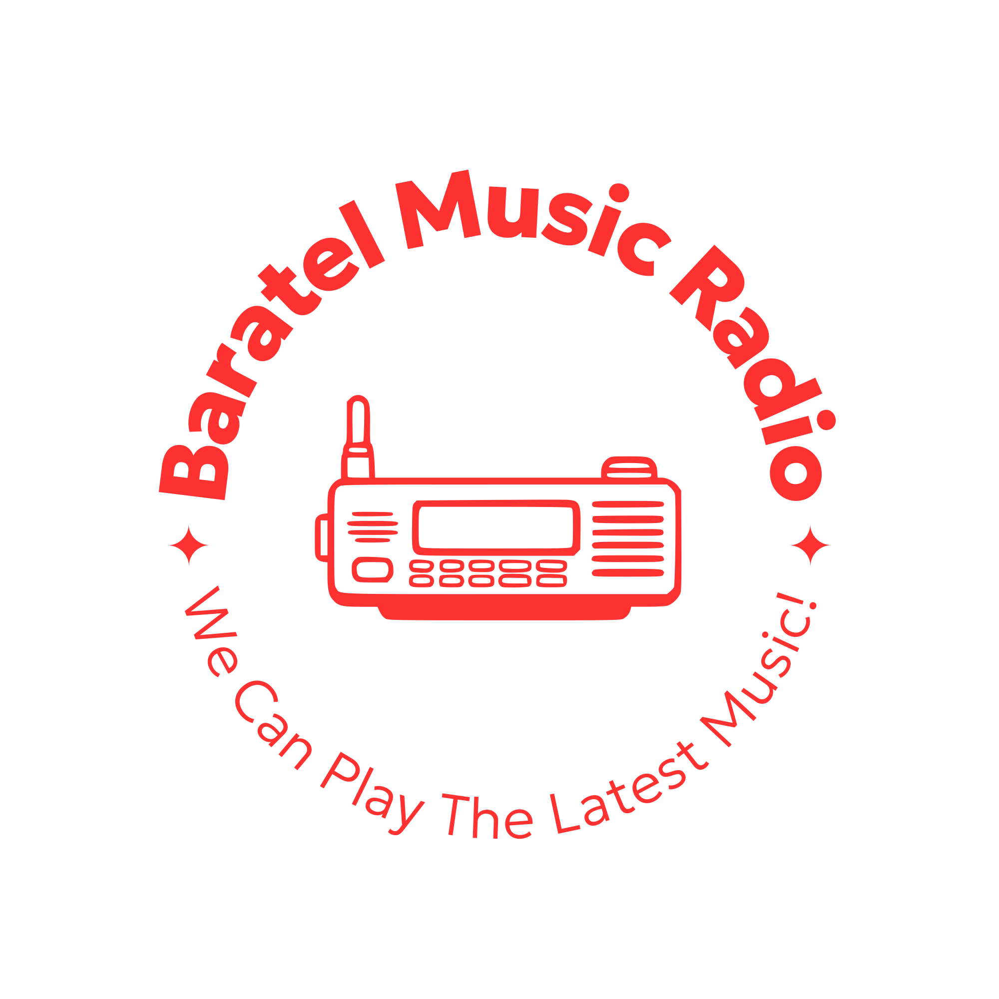 Baratel Music Radio