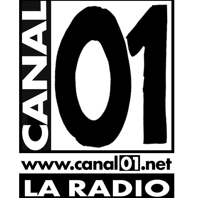 CANAL01 RADIO