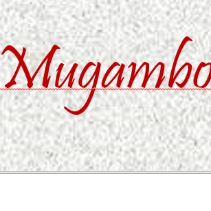 MugamboFm