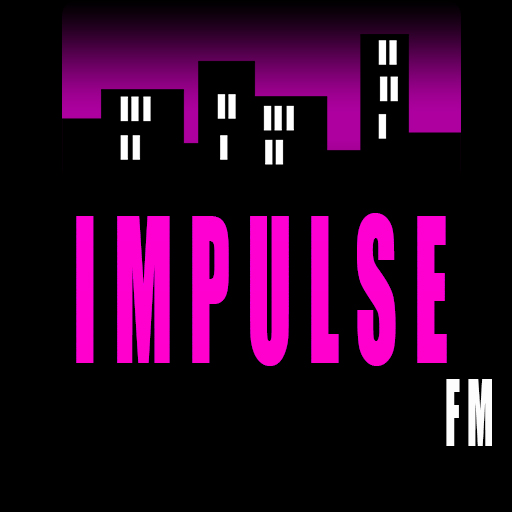 Impulse FM