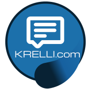 Krelli's Music Channel