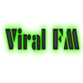 Viral FM | Todays Viral Hits