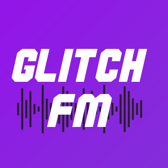 Glitch FM