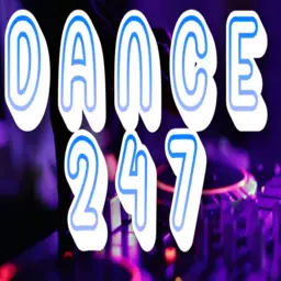 Dance247 FM