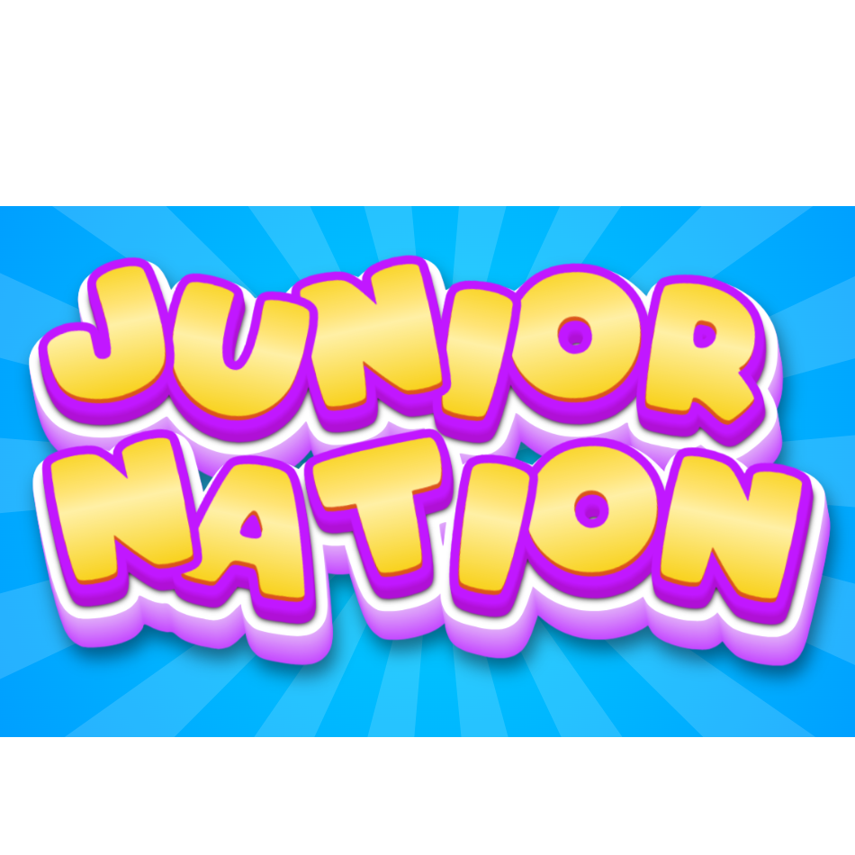 Junior Nation