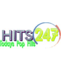 Hits247 | Todays Pop Hits