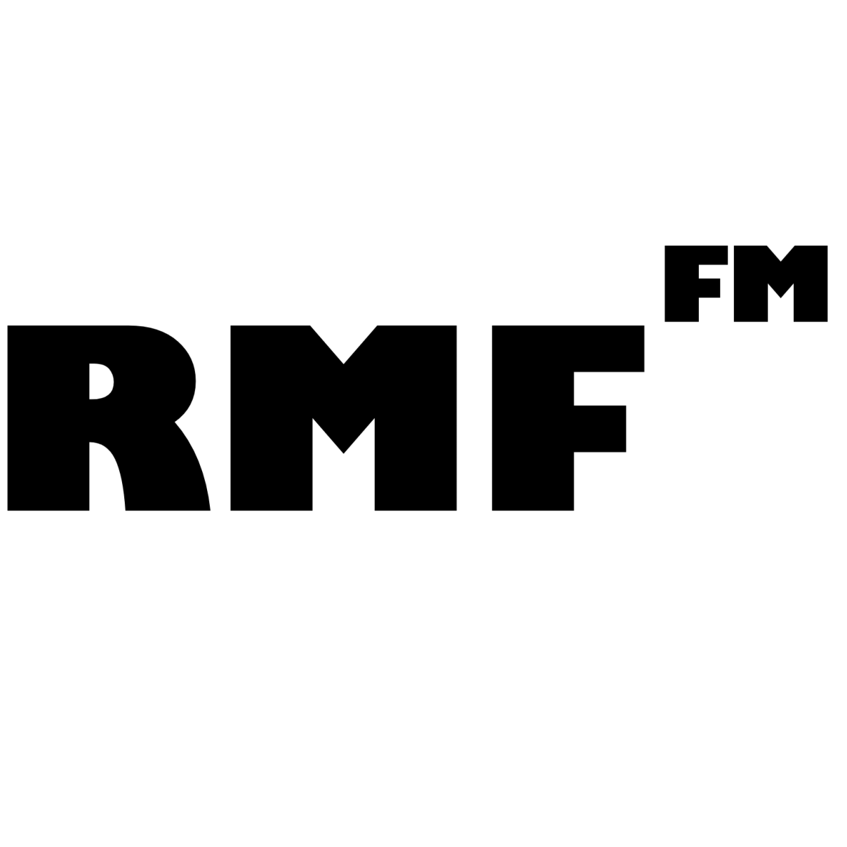 RMF FM | 90s To Now