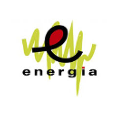 EnergiaFM