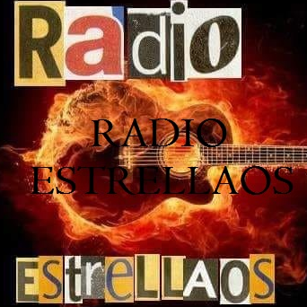 Radio Estrellaos