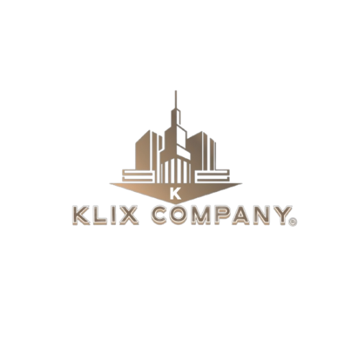 KLIX.FM