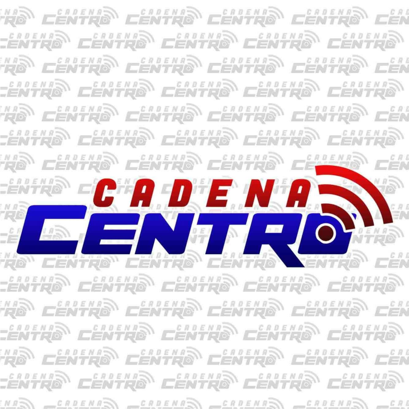 CADENA CENTRO FM