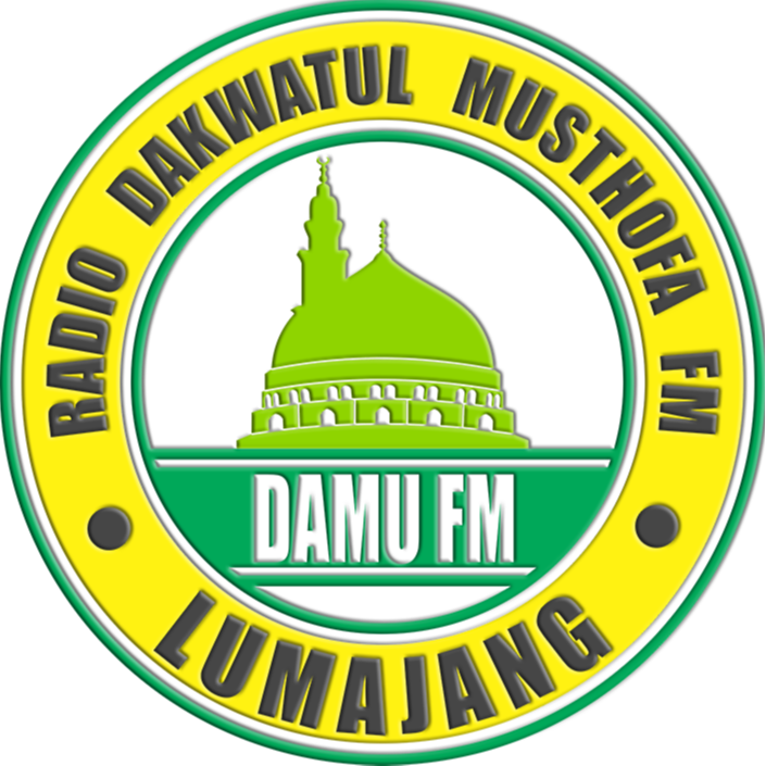 Dakwatul Musthofa FM