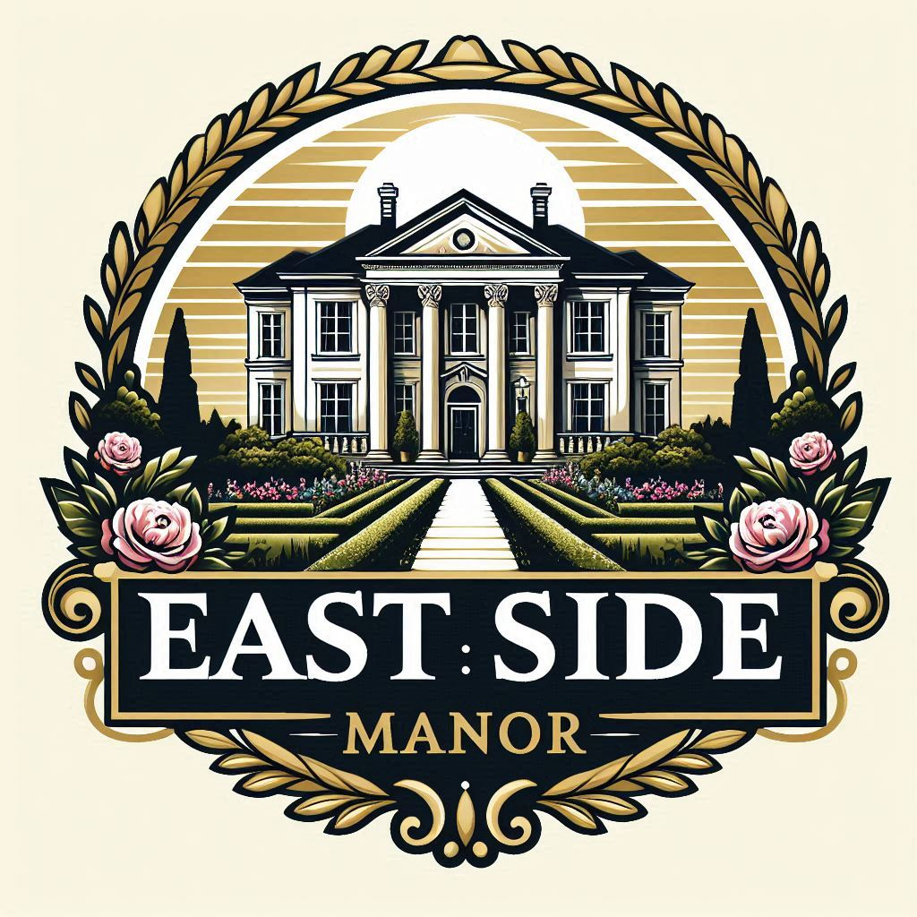 Eastside Manor Radio