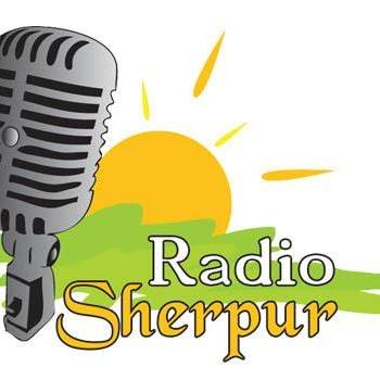 Radio Sherpur