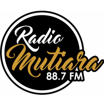 Mutiara Radio