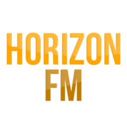 Horizon Gaming FM