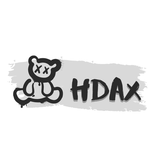 Hdax