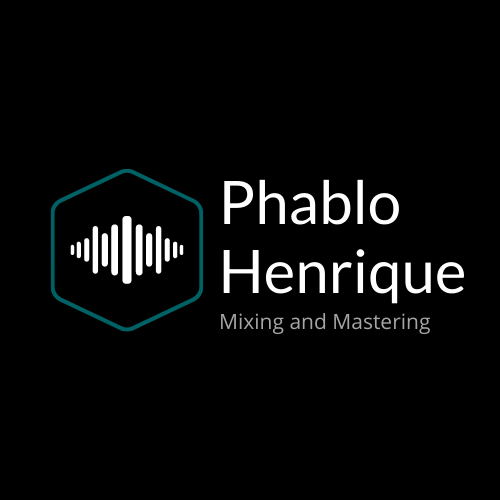 phablo henrique