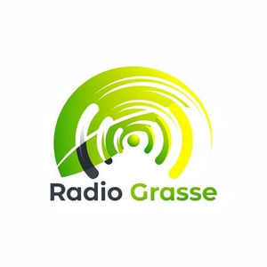 Radio Grasse