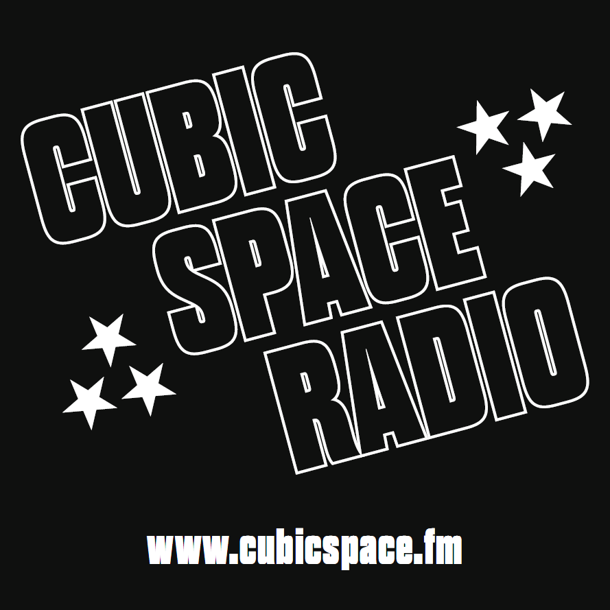 Cubic Space Radio