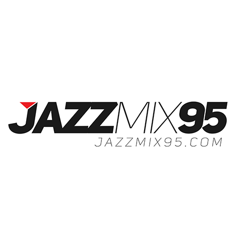 Jazzmix95