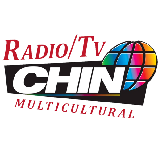 CHIN Radio