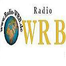 Radio-WRB