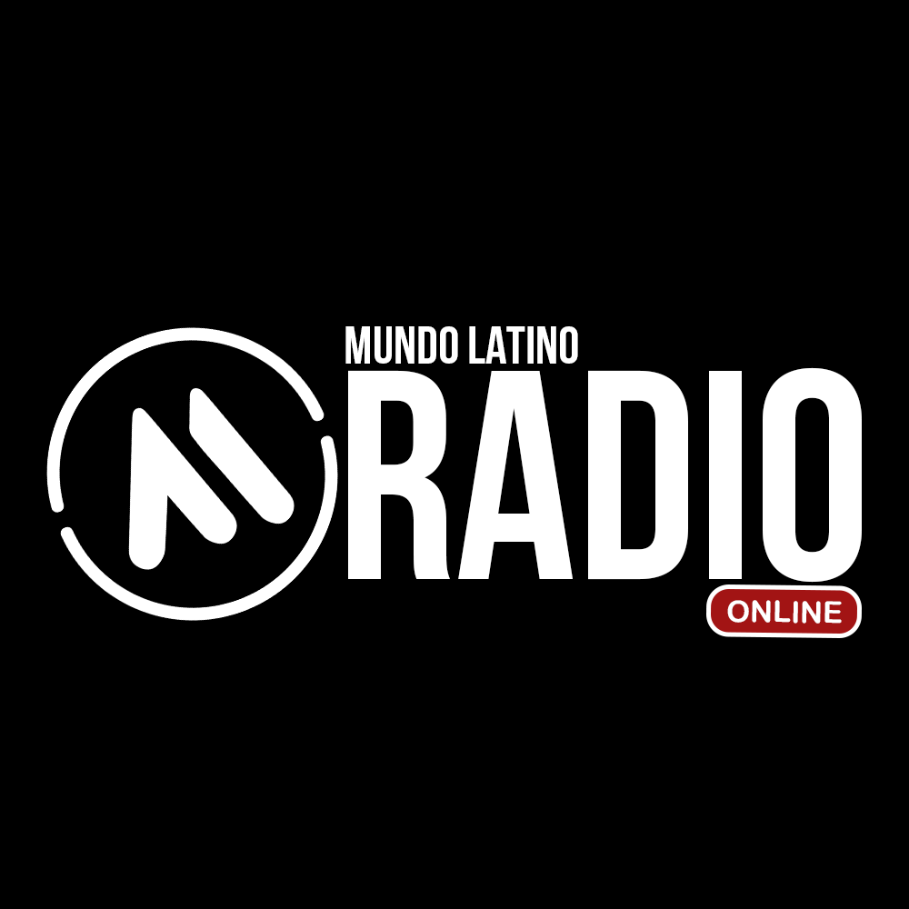 Mundo Latino Radio
