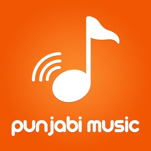 Suno Punjab Radio