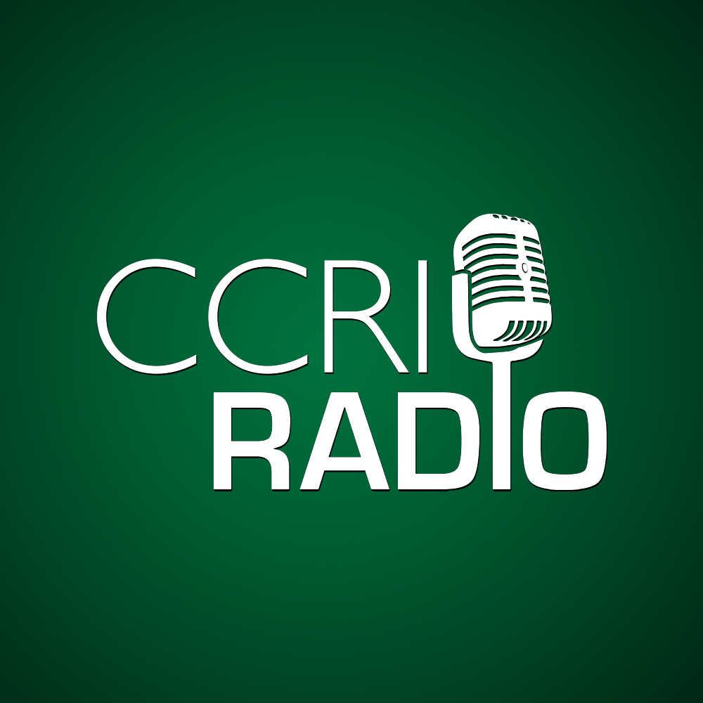 CCRI Radio