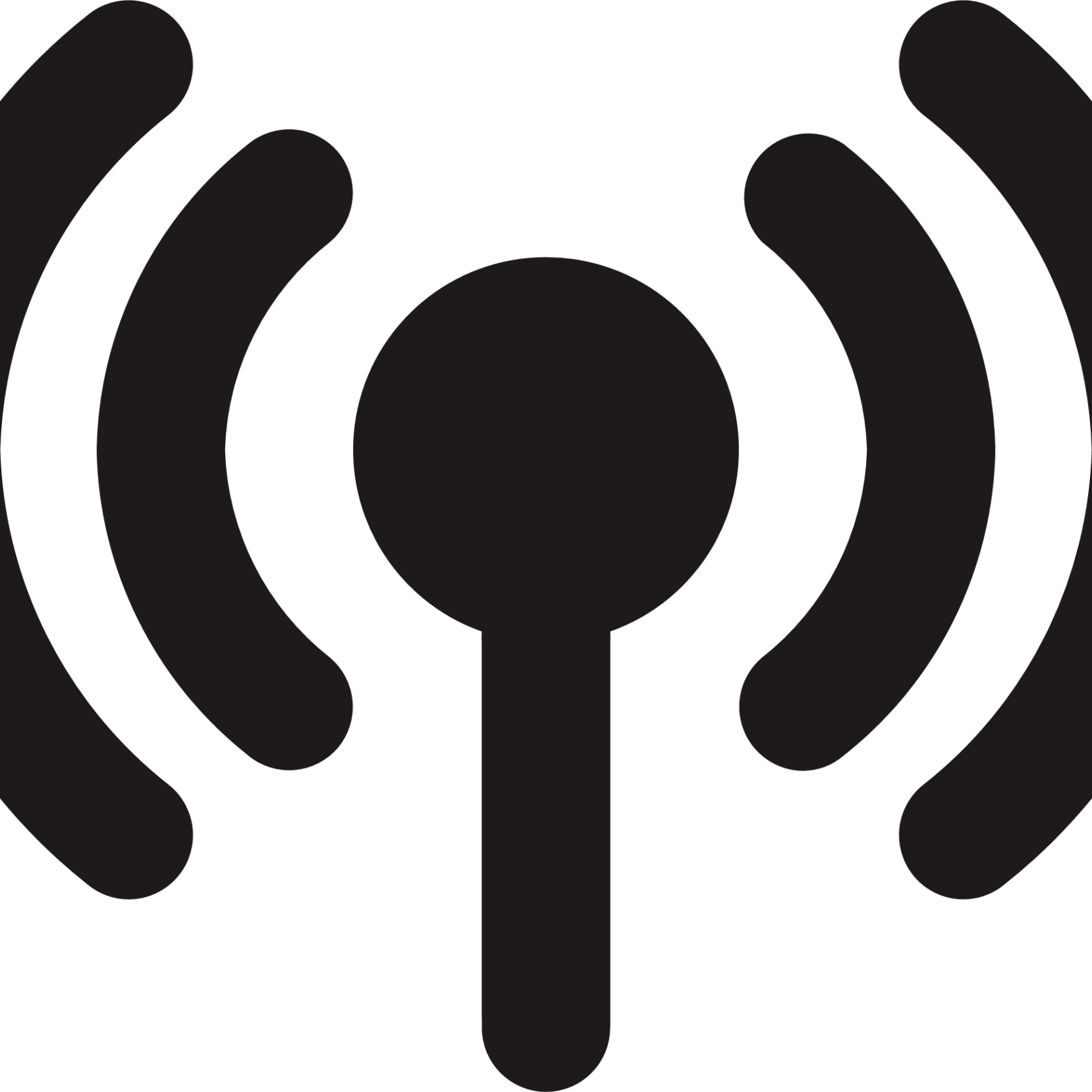 Radio Takèt FM