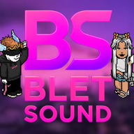 BletSound