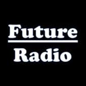 Radio Future