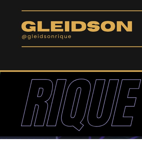 WebRique