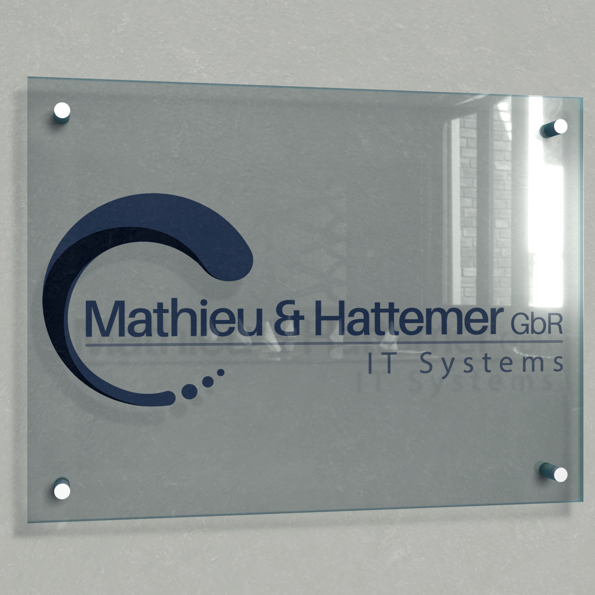 Mathieu & Hattemer GbR