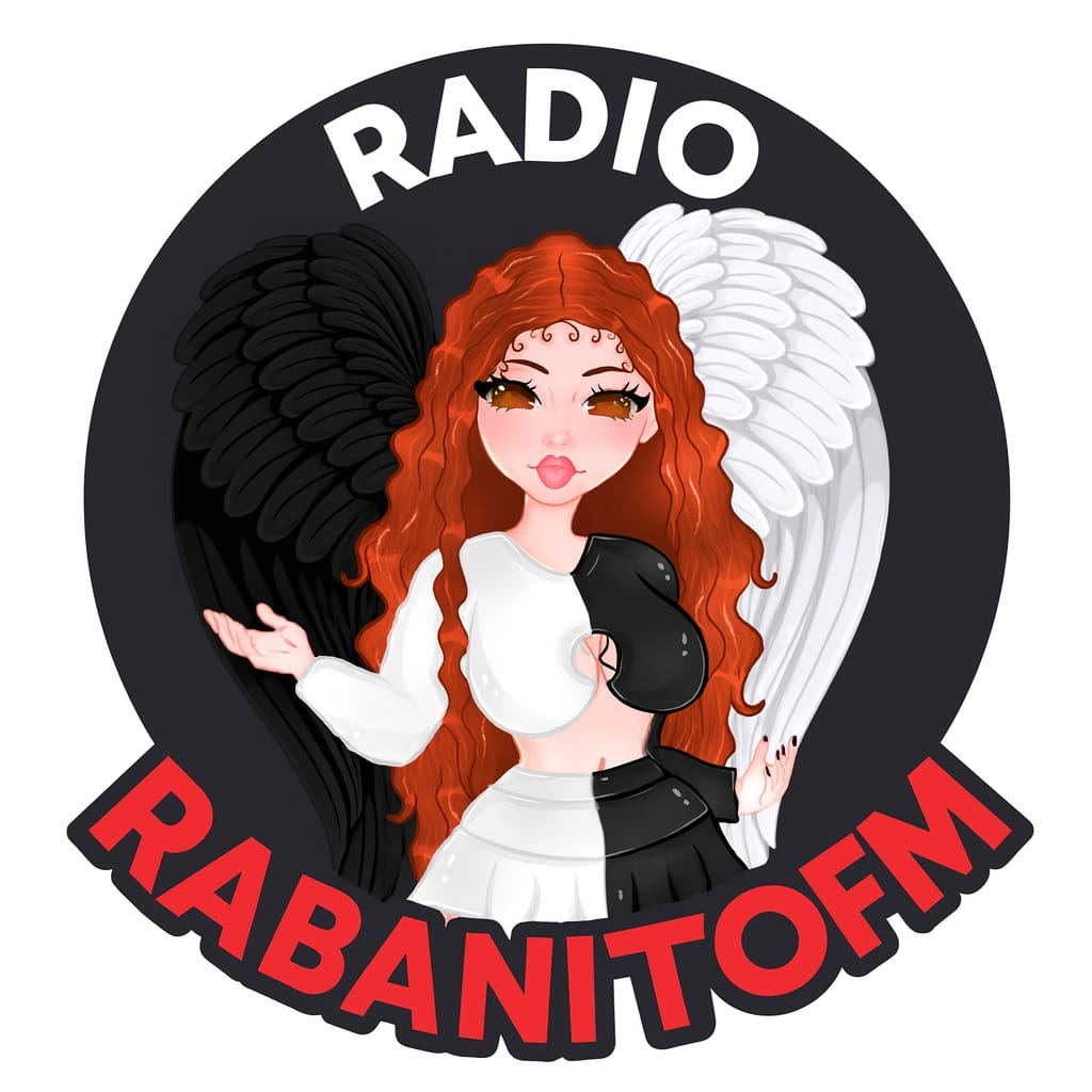 RabanitoFM