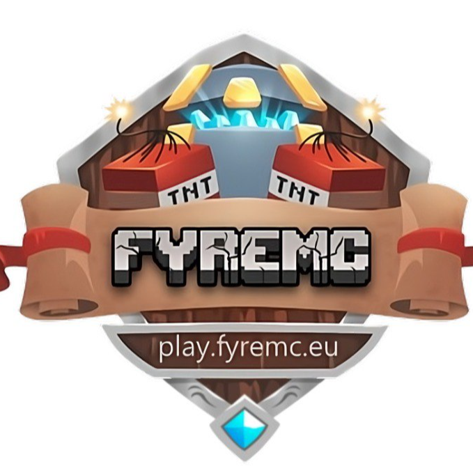 FyreMc