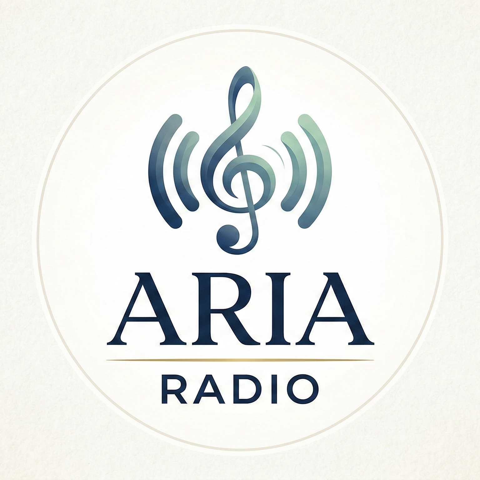 Aria Ambient Radio Romania