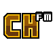 ClassicHabboFM