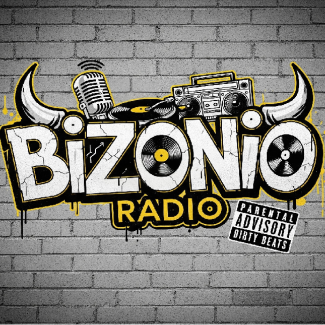 Radio Bizonio