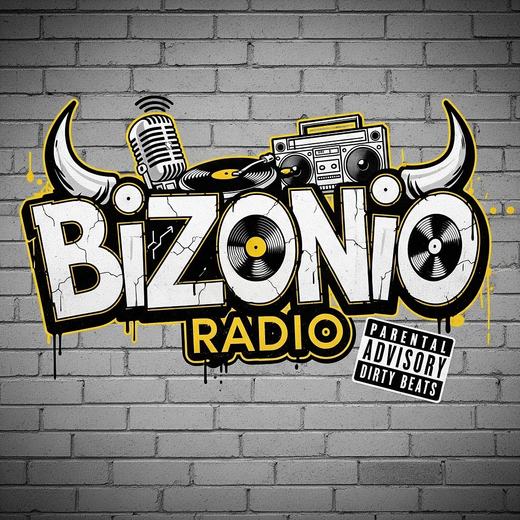 Radio Bizonio