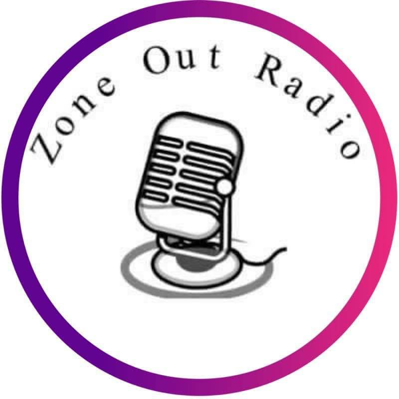 Zone Out Radio Network