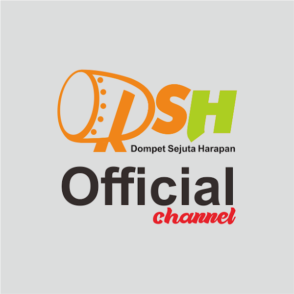 DSH Radio