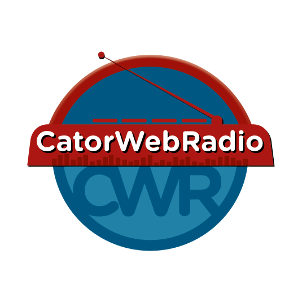 Catorweb Radio Indie