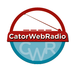Catorweb Radio